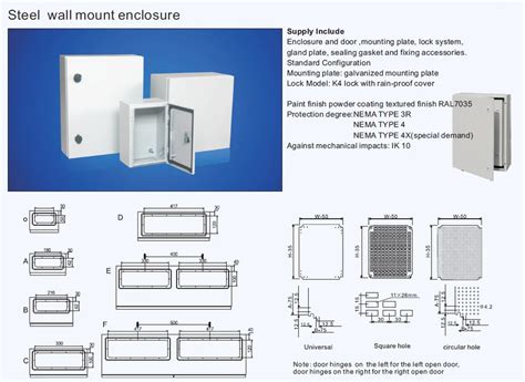 electrical box specifications sheets|electical box specifications.